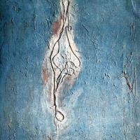Mario Mafai "Liberazione n. 3" (1960), maggio - giugno 1961, anno IX, n. 3, p. 39