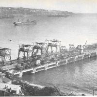 Impianto di Valparaiso, p. 6