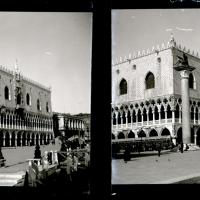 Palazzo Ducale (originale)