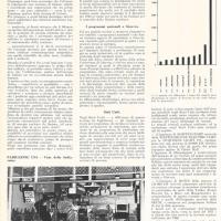 Rassegna dell'atomo a Ginevra, di Arnaldo Maria Angelini, novembre - dicembre 1958, anno VI, n. 6, p. 6