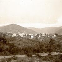 Serino (taglio)