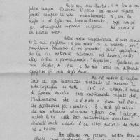 Lettera di Enrico Falqui a Giovanni Ansaldo, 03-08-1928 (1)