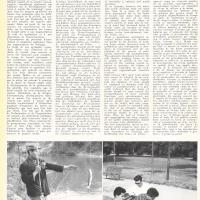 Tempo libero conquista della macchina e problema sociale, di Francesco Maria Vito, settembre - ottobre 1959, anno VII, n. 5, p. 8