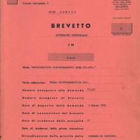 Copertina