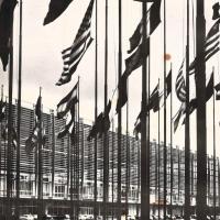Seconda di copertina - ottobre 1961, anno IX, n. straordinario