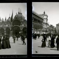 Piazza San Marco (originale)