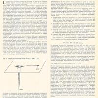 Glauco Partel, Avvicinamento alla Luna, marzo - aprile 1958, anno VI, n. 2, p. 3