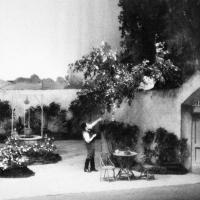 L'amico Fritz (atto II)