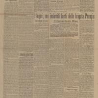 Il Giornale d'Italia, 15.05.1918, p. 1