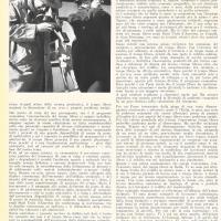 Tempo libero conquista della macchina e problema sociale, di Francesco Maria Vito, settembre - ottobre 1959, anno VII, n. 5, p. 4