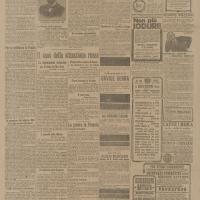 Il Giornale d'Italia, 15.05.1918, p. 4