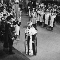 Otello (atto III)