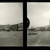 Bacino di San Marco (originale)
