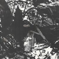 Emilio Vedova "Spazio inquieto 1962", novembre - dicembre 1962, anno X, n. 6