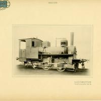 Tavola 31