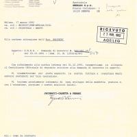 Copertina