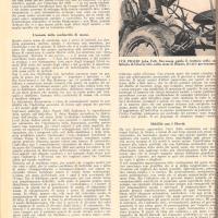 La nuova comunità di Adlai E.Stevenson, gennaio - febbraio 1956, anno IV, n. 1, p. 12