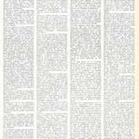 La programmazione nelle aziende a prevalente partecipazione statale, di Aldo Fascetti, marzo - aprile 1960, anno VIII, n. 2, p. 7