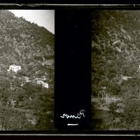 Veduta di Guigo G. Eusebio (originale)