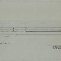 Costruzione 44 - Tubo interno