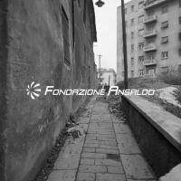 Genova - Albaro - via Trento