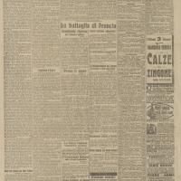 Il Messaggero, 09.05.1918, p. 4