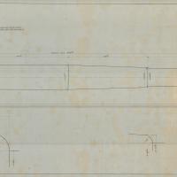 Bocca da fuoco - Costruzione n. 34