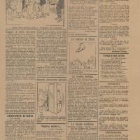 Successo, 09.05.1918, p. 3