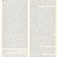 Vivere nel tempo di Enzo Paci, maggio-giugno 1956, anno IV, n. 3, p. 11