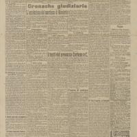 Il Messaggero, 09.05.1918, p. 2