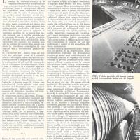 Infrastrutture nel Mezzogiorno, di Giacomo Corna-Pellegrini, marzo  -giugno 1959, anno VII, nn. 2-3, p. 5