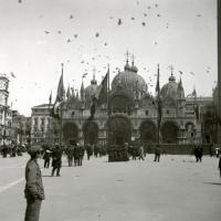 Basilica di San Marco (taglio)