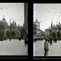 Basilica di San Marco (originale)