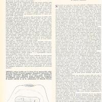 Editoriale di Giuseppe Luraghi, novembre-dicembre 1955, anno III, n. 6, p. 12