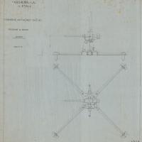 Costruzione 40/39 - Posizione di sparo