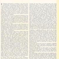 Tempo libero conquista della macchina e problema sociale, di Francesco Maria Vito, settembre - ottobre 1959, anno VII, n. 5, p. 3