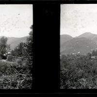 Serino (originale)