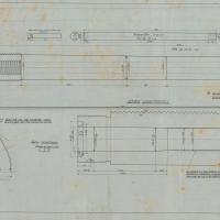 Mitragliera Colt - Canna per tiro ridotto da 25 a otturatore proprio