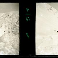 Una gita ai Piani di Creto - Bloccati nella neve (originale)