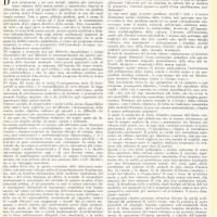 Si rinnova la nostra scuola?, di Marcello Peretti, maggio - giugno 1960, anno VIII, n. 3, p. 3