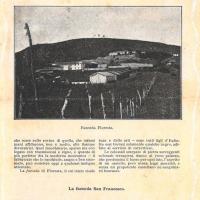 Civatti Aurelio - estratto a stampa 2
