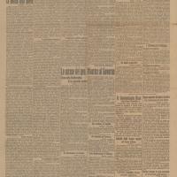 Il Giornale d'Italia, 10.05.1918, p. 1
