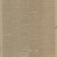 Il Giornale d'Italia, 14.05.1918, p.3