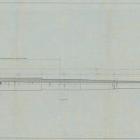 Costruzione G.C.N.N - Bocca da fuoco