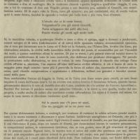 I cosmonauti, di Aldo Ferrabino, maggio - giugno 1961, anno IX, n. 3, p. 18