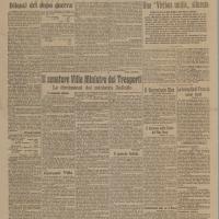 Il Giornale d'Italia, 16.05.1918, p. 1