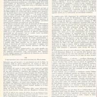 L'industrializzazione del mezzogiorno di Leo Solari, marzo-aprile 1956, anno IV, n. 2, p. 18