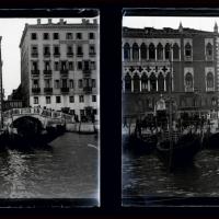 Hotel Danieli (originale)