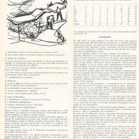 Valutazione delle mansioni di lavoro e dei meriti personali, di Gianfranco Magnaghi, settembre - ottobre 1958, anno VI, n. 5, p. 10