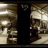 Galleria Industrie Artistiche (originale)